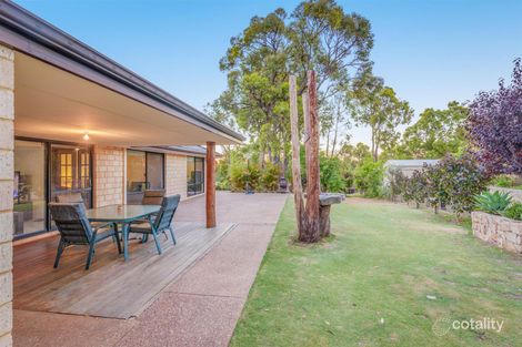 Property photo of 6 Surman Place Roleystone WA 6111