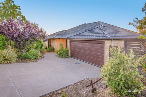 Property photo of 6 Surman Place Roleystone WA 6111