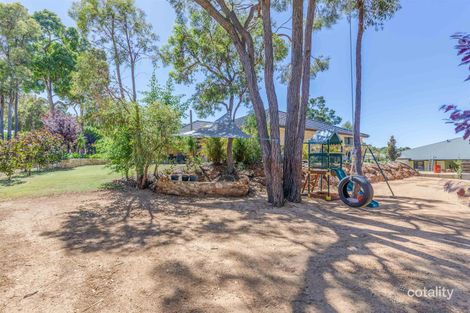 Property photo of 6 Surman Place Roleystone WA 6111