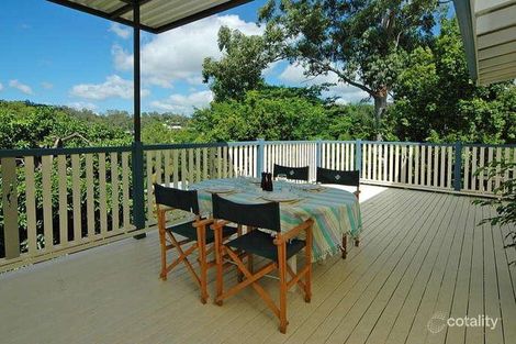 27 Cloghan St, The Gap, QLD 4061