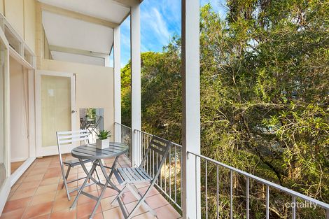 Property photo of 6/56 Oaks Avenue Dee Why NSW 2099