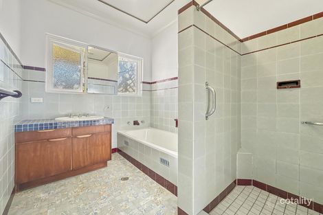 Property photo of 87 Fiddens Wharf Road Killara NSW 2071