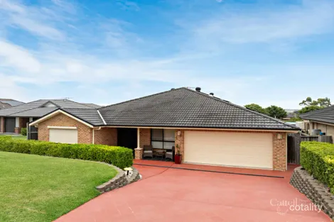 4 Harvest Ct, East Branxton, NSW 2335