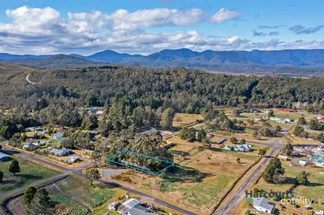 Property photo of 17 Adams Street Zeehan TAS 7469