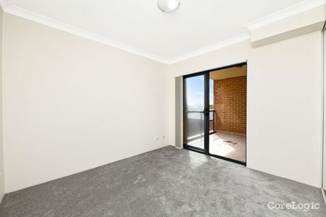 Property photo of 34/143-147 Parramatta Road Concord NSW 2137