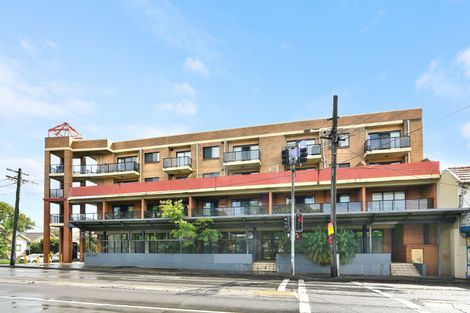 Property photo of 34/143-147 Parramatta Road Concord NSW 2137