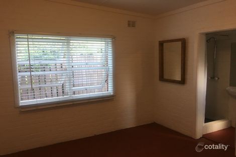 Property photo of 2/64 Carp Street Bega NSW 2550