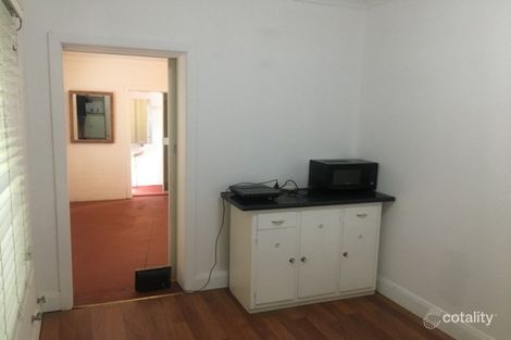 Property photo of 2/64 Carp Street Bega NSW 2550