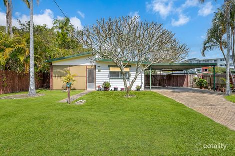 Property photo of 12 Central Avenue Deception Bay QLD 4508