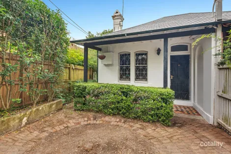 12 Greenwich Rd, Greenwich, NSW 2065