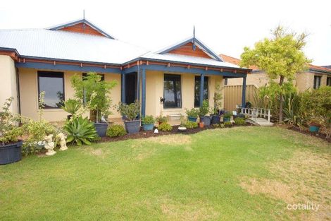 10 Salwick St, Butler, WA 6036