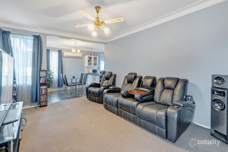 Property photo of 54 High Street Singleton NSW 2330