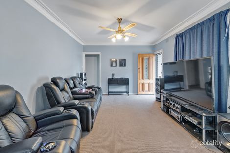 Property photo of 54 High Street Singleton NSW 2330