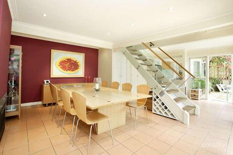 Property photo of 28 Jane Street Balmain NSW 2041