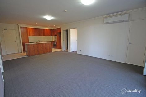 11/4-10 Benedict Ct, Holroyd, NSW 2142