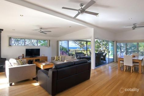 Property photo of 2 Callitris Crescent Marcus Beach QLD 4573