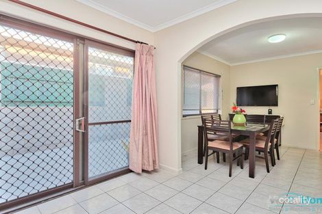 Property photo of 18 Capparis Street Algester QLD 4115