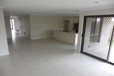 Property photo of 80A Carinyan Drive Birkdale QLD 4159