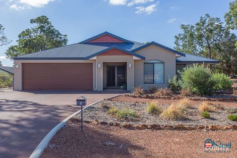 Property photo of 4 Vellender Road Bedfordale WA 6112