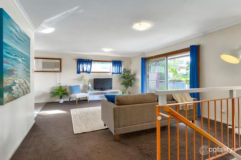 Property photo of 232 Appleby Road Stafford Heights QLD 4053
