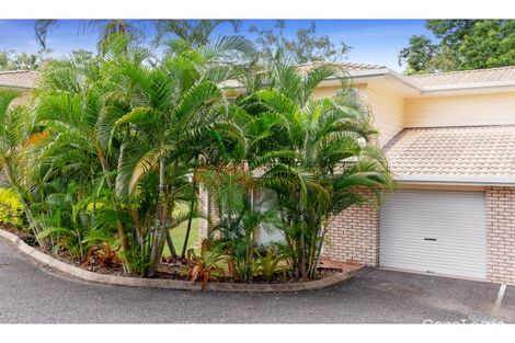 Property photo of 8/374 Limpus Street Frenchville QLD 4701