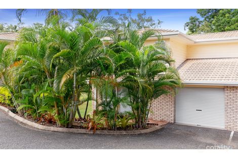 8/374 Limpus St, Frenchville, QLD 4701
