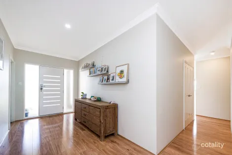 Property photo of 6 Hamelin Avenue Lancelin WA 6044