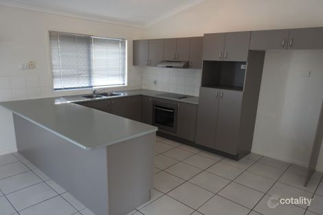 Property photo of 5 Shoveler Court Condon QLD 4815