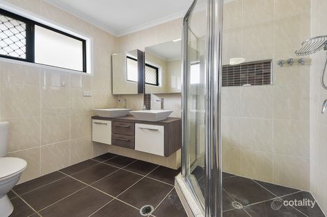 Property photo of 8 Rail Close Dayboro QLD 4521