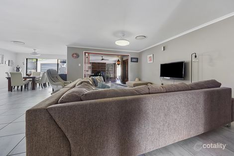 Property photo of 8 Rail Close Dayboro QLD 4521