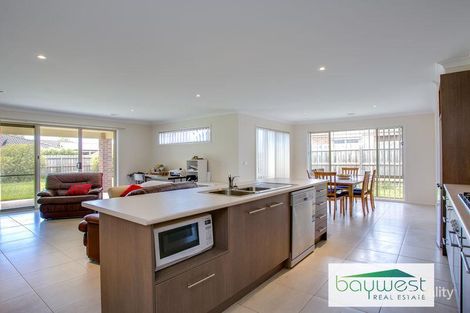 Property photo of 42 Elisa Place Hastings VIC 3915