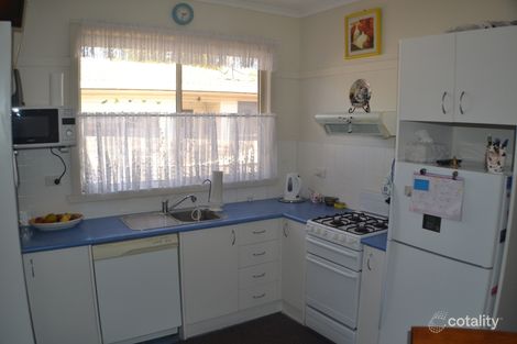 Property photo of 15 Angus Street Morwell VIC 3840