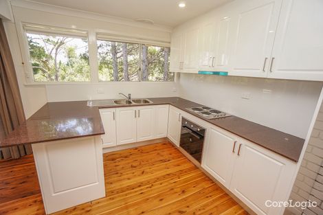 Property photo of 154A Blaxland Road Wentworth Falls NSW 2782