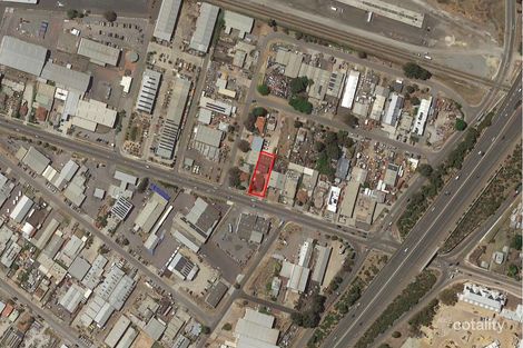 35 Clayton St, Bellevue, WA 6056