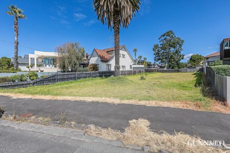 80 The Strand, Newport, VIC 3015