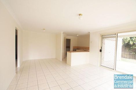 Property photo of 3 Wimble Street Deagon QLD 4017