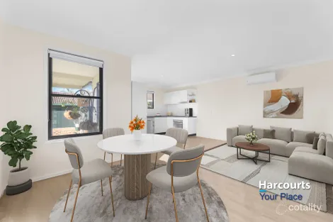 Property photo of 9 Hough Street Colyton NSW 2760