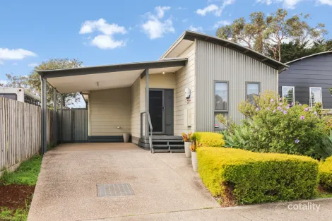 54 Redwood Dr, Cowes, VIC 3922