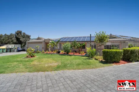 Property photo of 1/42 Hopkinson Way Wilson WA 6107