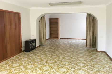 Property photo of 18 Beacon Avenue Beacon Hill NSW 2100