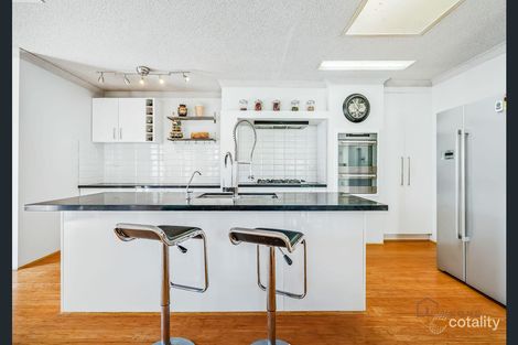 Property photo of 6 Anglesey Drive Kardinya WA 6163