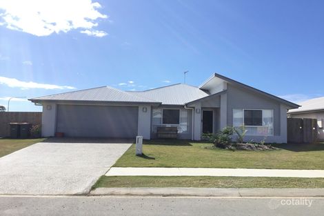 47 Jannik Tce, Pialba, QLD 4655