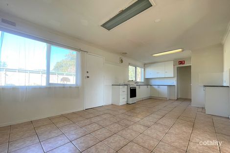 305 Ogilvie Ave, Echuca, VIC 3564