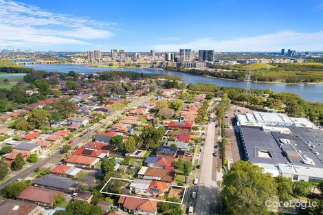 Property photo of 111 Wharf Road Melrose Park NSW 2114