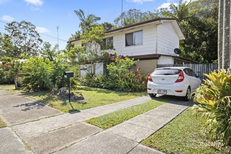 Property photo of 13 Viburnum Street Varsity Lakes QLD 4227