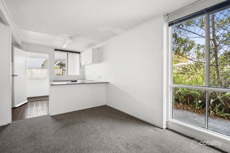 Property photo of 13 Viburnum Street Varsity Lakes QLD 4227