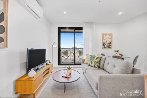 Property photo of 210/220 Chapel Road Keysborough VIC 3173