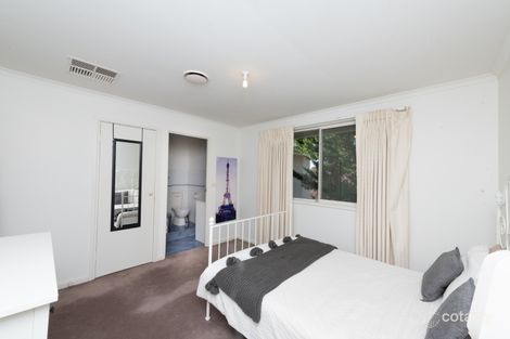 Property photo of 74 Monaro Crescent Red Hill ACT 2603