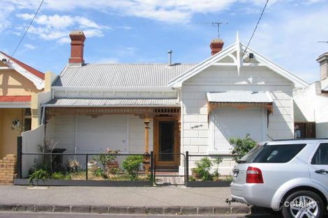74 St Phillip St, Brunswick East, VIC 3057