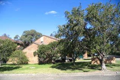 30 Albert St, Werrington, NSW 2747